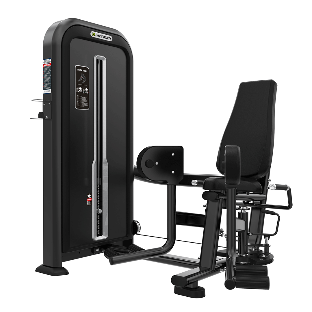 Aductor TY19