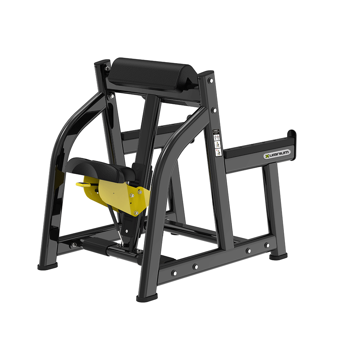 Rack Biceps TN20