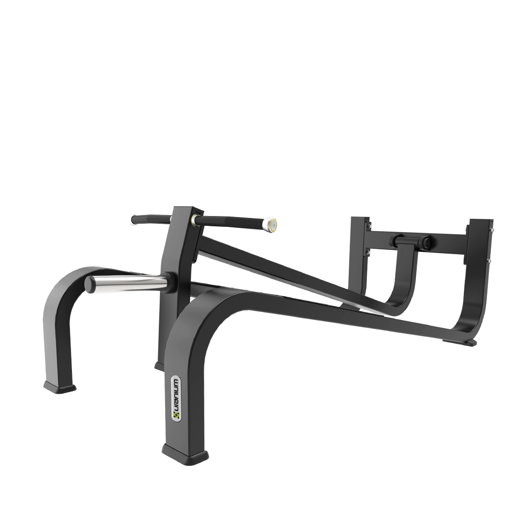 Remo TB46